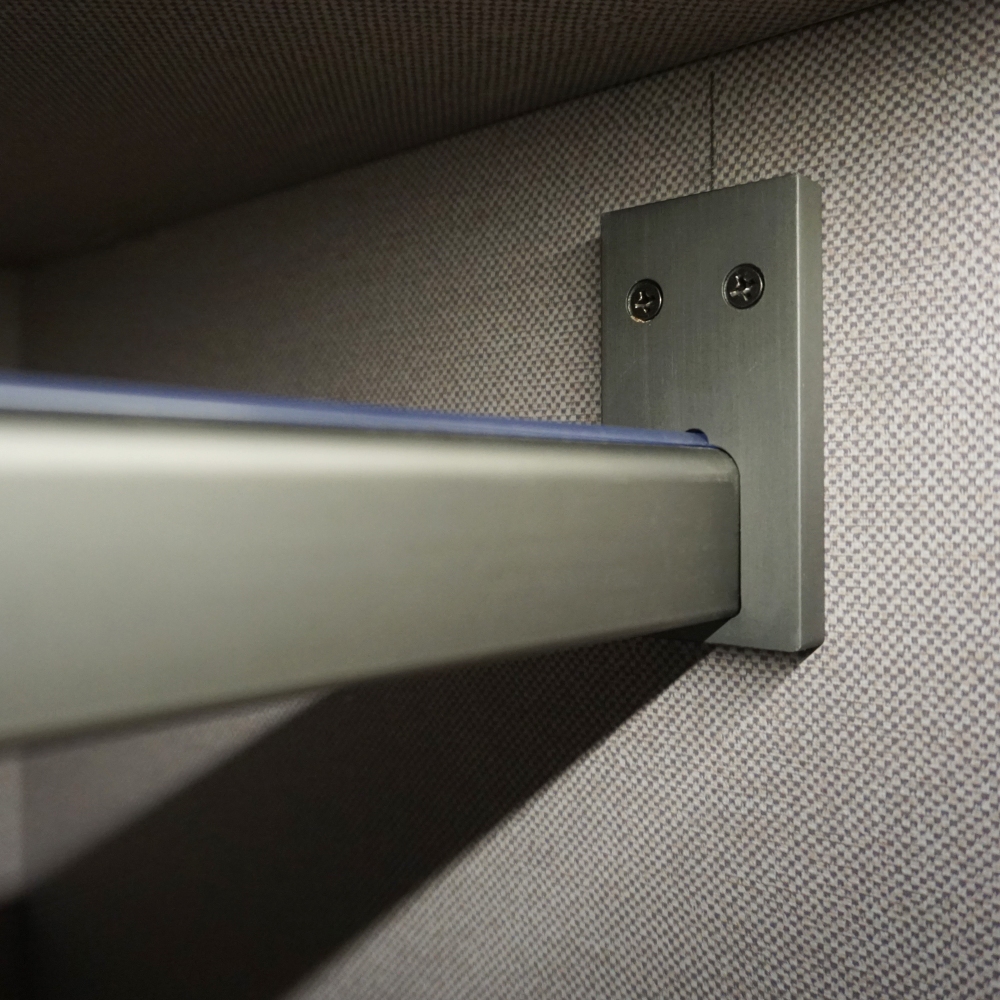 DSC00724 副本_WH_1000x1000px_h6ZISfXf.jpg